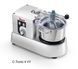 Кутер C-Tronic 4VV Normale Sirman (BUBSCJ)036990 фото 1