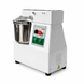 Промисловий тістоміс 10L 2V GASTRO HIT (спіральний) (CJ)037682 фото 2