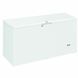 Ларь морозильный ACO 432E BEKO (AF)037235 фото 1