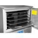 Апарат шокової заморозки Brillis VBL5-R290 (CB)035624 фото 3