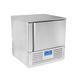 Апарат шокової заморозки Brillis VBL5-R290 (CB)035624 фото 1