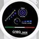 Батч-фризер GELATO 3K TOUCH i-green FULLY AUTOMATIC Nemox (CJ)000009 фото 2