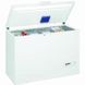 Ларь морозильный ACO 432E BEKO (AF)037235 фото 2