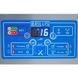 Апарат шокової заморозки Brillis VBL5-R290 (CB)035624 фото 4