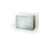 Ларь морозильный ACO 432E BEKO (AF)037235 фото 5