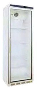 Холодильна шафа SR400G Gooder (BV)033450 фото