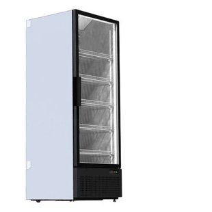 Холодильна шафа Optima Energy Full Door UBC (CW)036714 фото