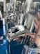 Міксер молочний SIRIO 1 CE Sirman (склянка нерж, 0.9л) (BXBU)031837 фото 4