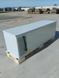 Морозильний стіл GN4100ВТ Gooder (BV)034973 фото 4