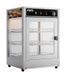 Тепловая витрина Saro FIONA (CJ)057475 фото 1