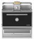 Піч вугільна настільна HJX-PRO-L175-W Josper