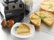 Професійний блендер Vita-Prep 3 Vitamix (2л) (BP)005812 фото 2