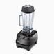 Професійний блендер Vita-Prep 3 Vitamix (2л) (BP)005812 фото 1