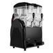 Гранитор SMNC24S GGM GASTRO (2x12л) (BI)035275 фото 3