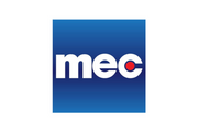 MEC
