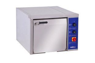 Жарочный шкаф ШЖ-1 Mini КИЙ-В (BM)004493 фото