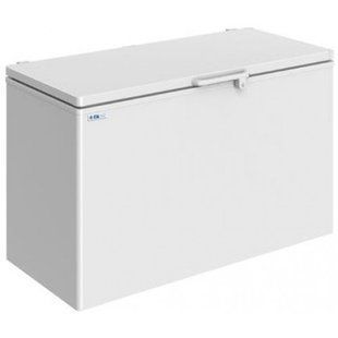 Скриня морозильна CF 200 S Italfrost (BV)031019 фото
