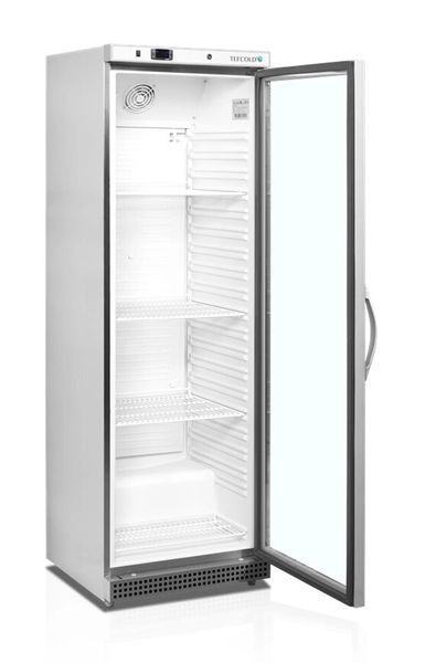 Холодильна шафа UR400SG Tefcold (BUDF)021162 фото