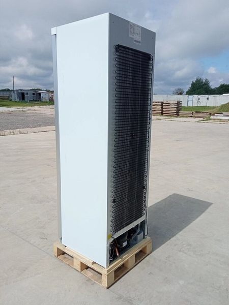 Холодильна шафа BR400VG GOODER (BV)036688 фото