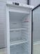 Холодильна шафа BR400VG GOODER (BV)036688 фото 7
