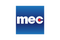 MEC