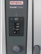 Пароконвектомат iCombi Classic 20-2/1 Rational (BUDF)031185 фото 2