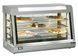 Теплова вітрина Deli II 306054 Bartscher (CH)037047 фото 1