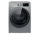 Промислова пральна машина AWH 912 S/PRO Whirlpool (AF)033155 фото 1