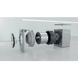 Промислова пральна машина AWH 912 S/PRO Whirlpool (AF)033155 фото 6
