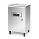 Вакуумный упаковщик AVM 425 F Apach
