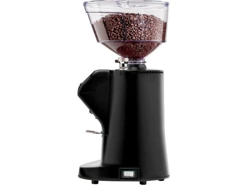 Кавомолка професійна MDXS CORE 23 Nuova Simonelli (AC)034386 фото