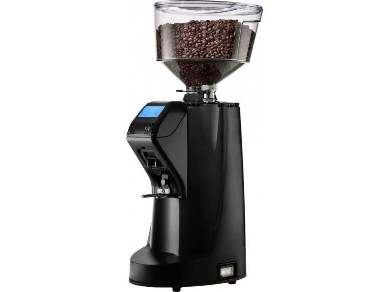 Кавомолка професійна MDXS CORE 23 Nuova Simonelli (AC)034386 фото