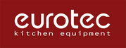 Eurotec