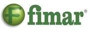 Fimar