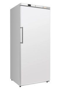Холодильна шафа BR400V GOODER (BV)036689 фото