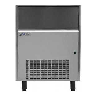 Льодогенератор SS135 Ice Tech (CH)041366 фото