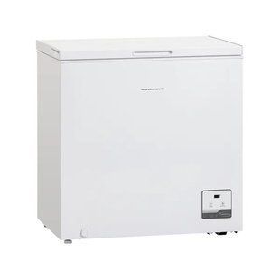 Скриня морозильна CF200WD Scan (BX)034516 фото
