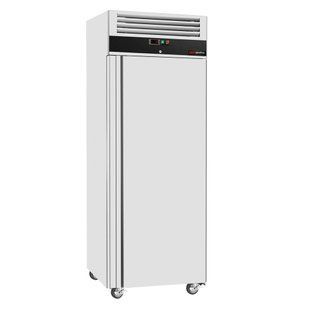 Холодильна шафа KSJ650ND GGM Gastro (BI)035725 фото