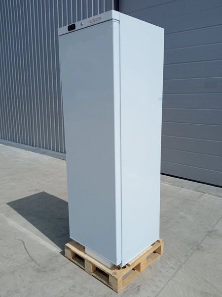 Холодильна шафа BR400V GOODER (BV)036689 фото