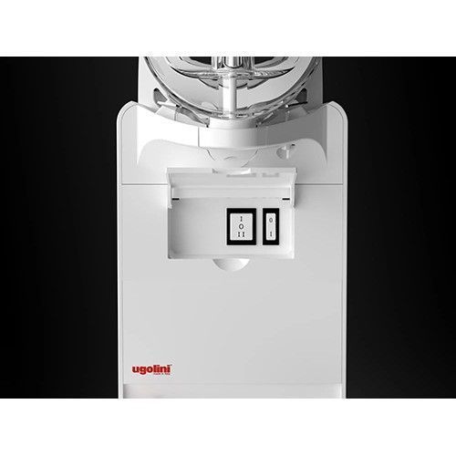 Гранітор NG 10/3 L Easy UGOLINI (BO)030424 фото
