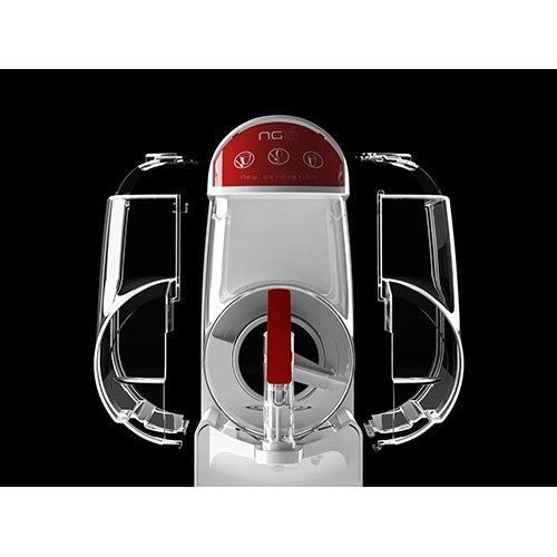 Гранітор NG 10/3 L Easy UGOLINI (BO)030424 фото
