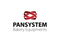 Pansystem
