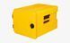 Термоконтейнер 52л 400 TERMOBOX (CJ)031332 фото 2