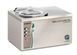 Батч-фризер Gelato Chef 5L AUTOMATIC i-Green Nemox (CJ)000013 фото 4