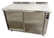 Стол тепловой Tehma 1200х600х850 (AS)041302 фото 1