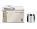 Батч-фризер Gelato Chef 5L AUTOMATIC i-Green Nemox (CJ)000013 фото 3