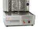 Аппарат для шаурмы SM3ME GoodFood (BE)037501 фото 4