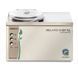 Батч-фризер Gelato Chef 5L AUTOMATIC i-Green Nemox (CJ)000013 фото 1