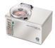 Батч-фризер Gelato Chef 5L AUTOMATIC i-Green Nemox (CJ)000013 фото 2