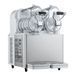 Гранитор SMNC6LN GGM Gastro (2x3л)